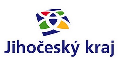 logo JČK